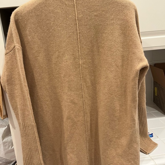 Womens cardigan - Picture 4 of 5